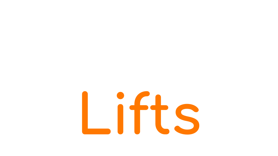 Website Title